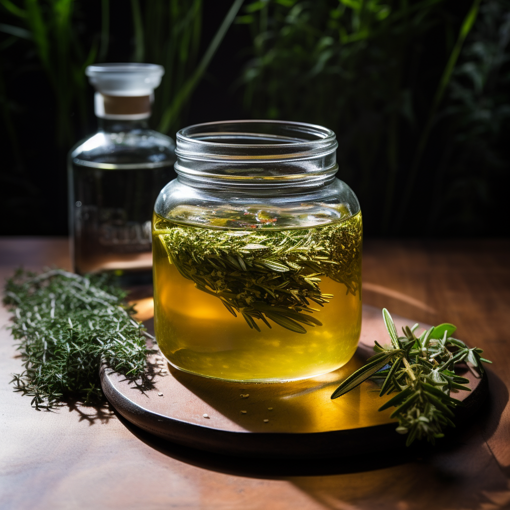 ebutg_A_photo_illustrating_the_fat_washing_technique_for_cockta_37cfecab-3d8d-42ff-b5e2-d1b5e29f6cd3